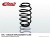 EIBACH R10122 Coil Spring